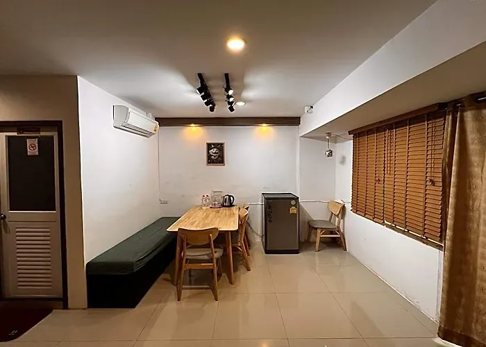 酒店 Anh Anh