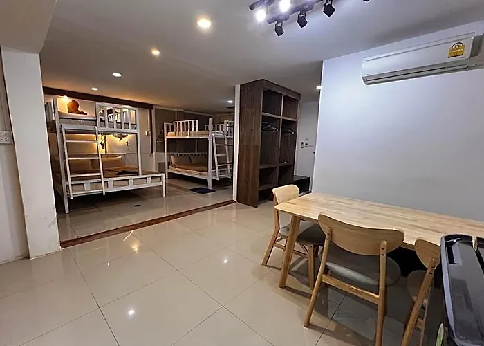 酒店 Anh Anh